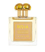 Isola Sol Parfum (50ml)