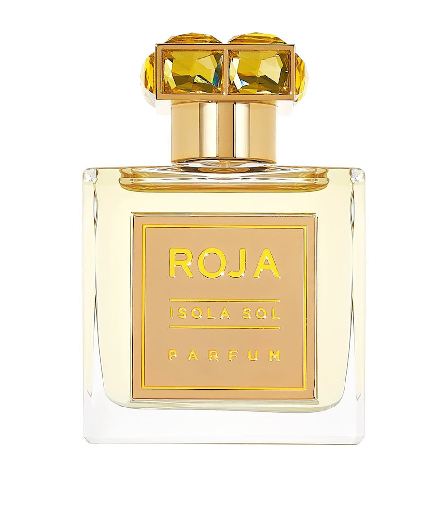 Isola Sol Parfum (50ml)