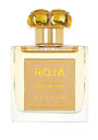 Isola Sol Parfum (50ml)