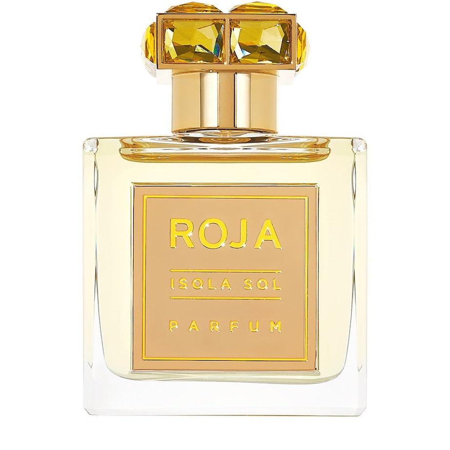 Isola Sol Parfum (50ml)