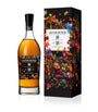 23-Year-Old Glenmorangie Azuma Makoto (70cl)
