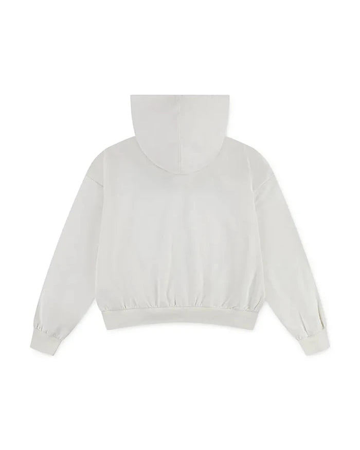 Converse Çocuk Pamuklu Sweatshirt