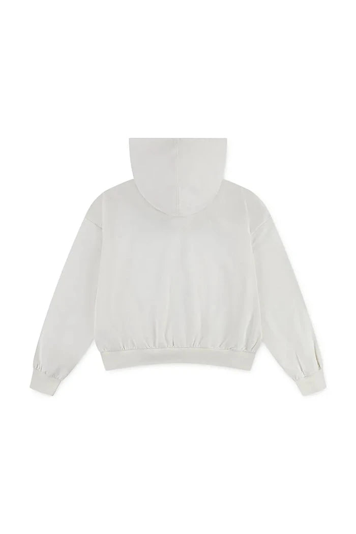 Converse Çocuk Pamuklu Sweatshirt