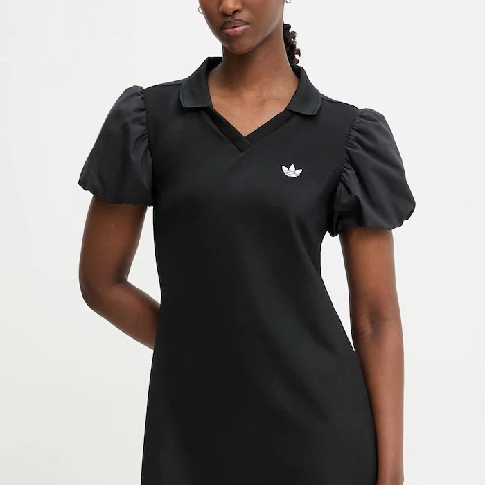 adidas Originals спортна рокля