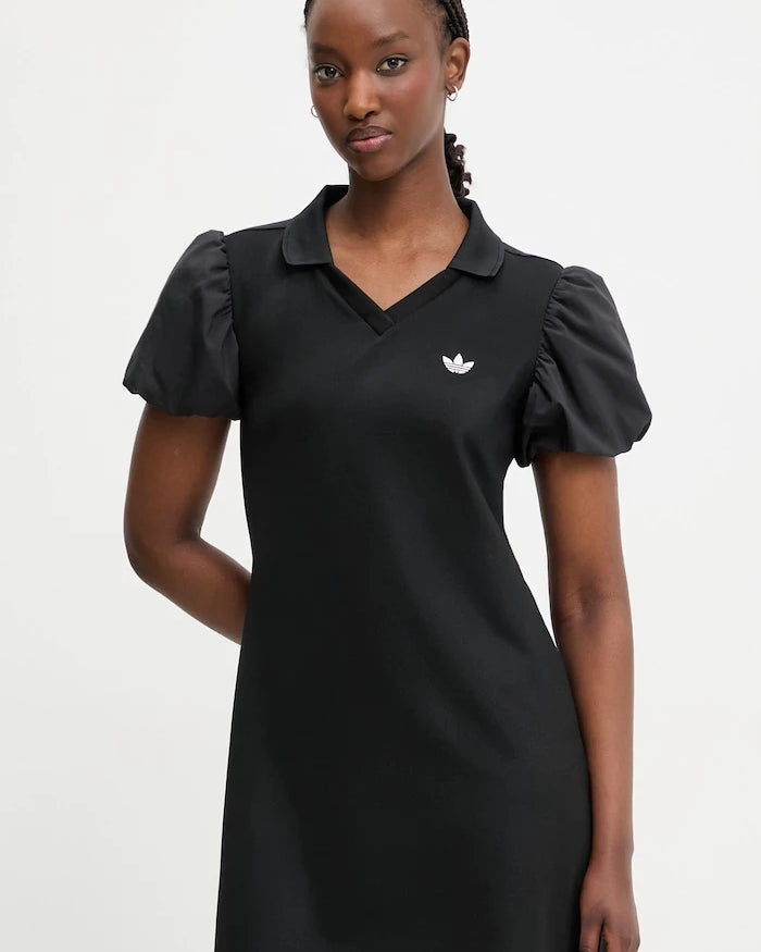 adidas Originals спортна рокля