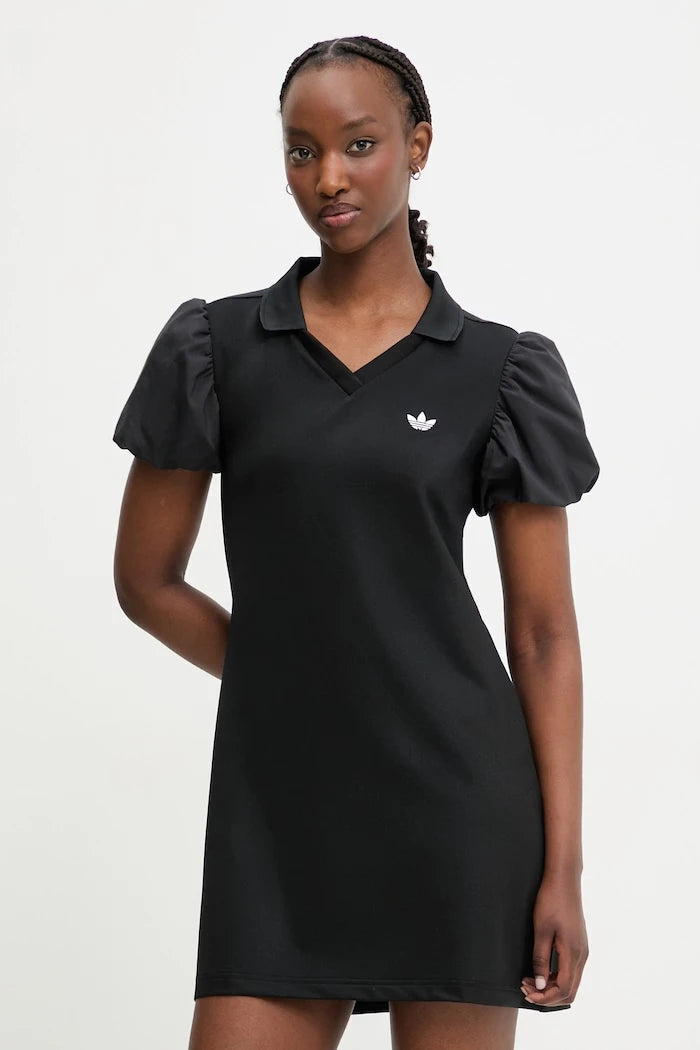 adidas Originals спортна рокля