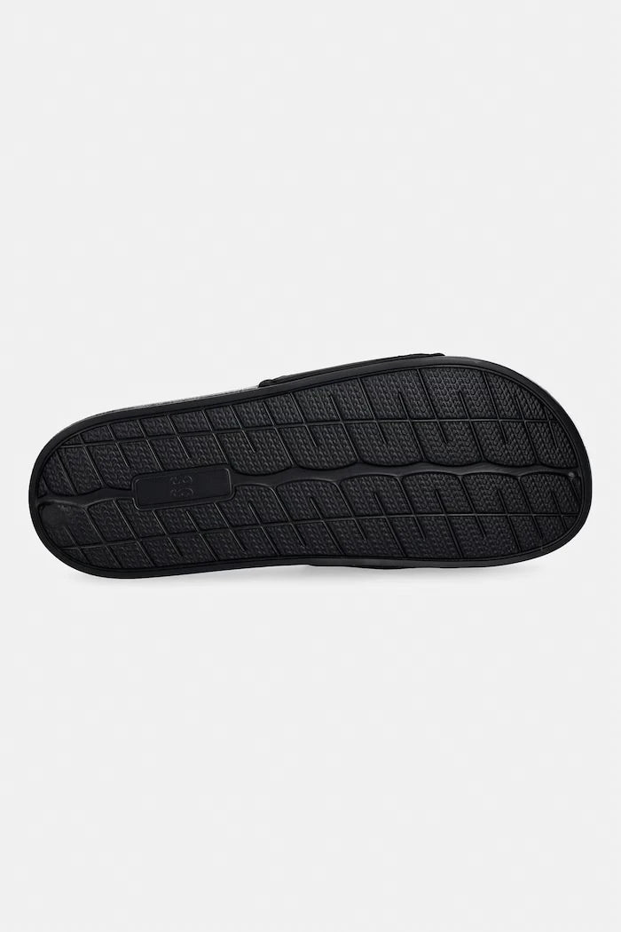 G-Star чехли дамски Cart Slide W