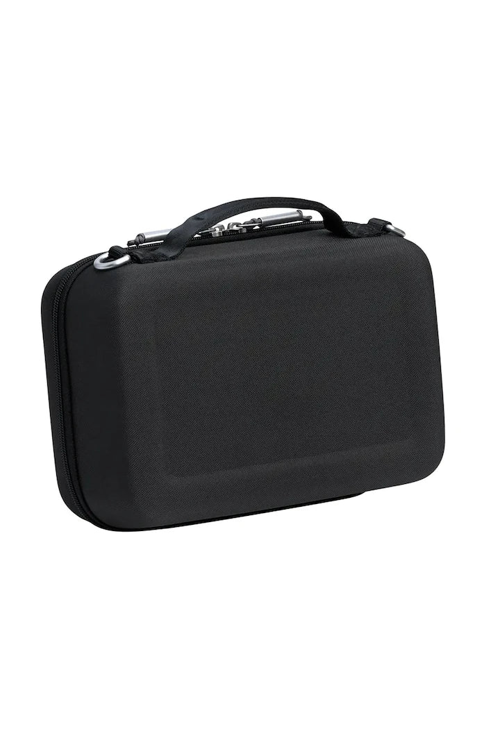 Чанта за обяд Stanley The All Day Arista Mini Lunch Box 4 l