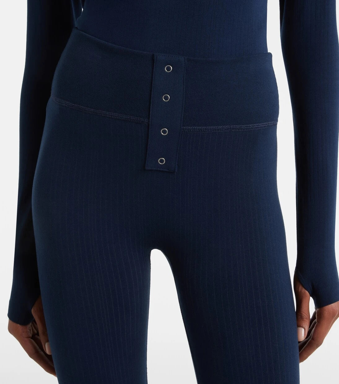 Cordova - Vail ski leggings