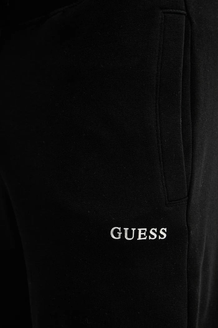 Guess MARZIO Spor Pantolon