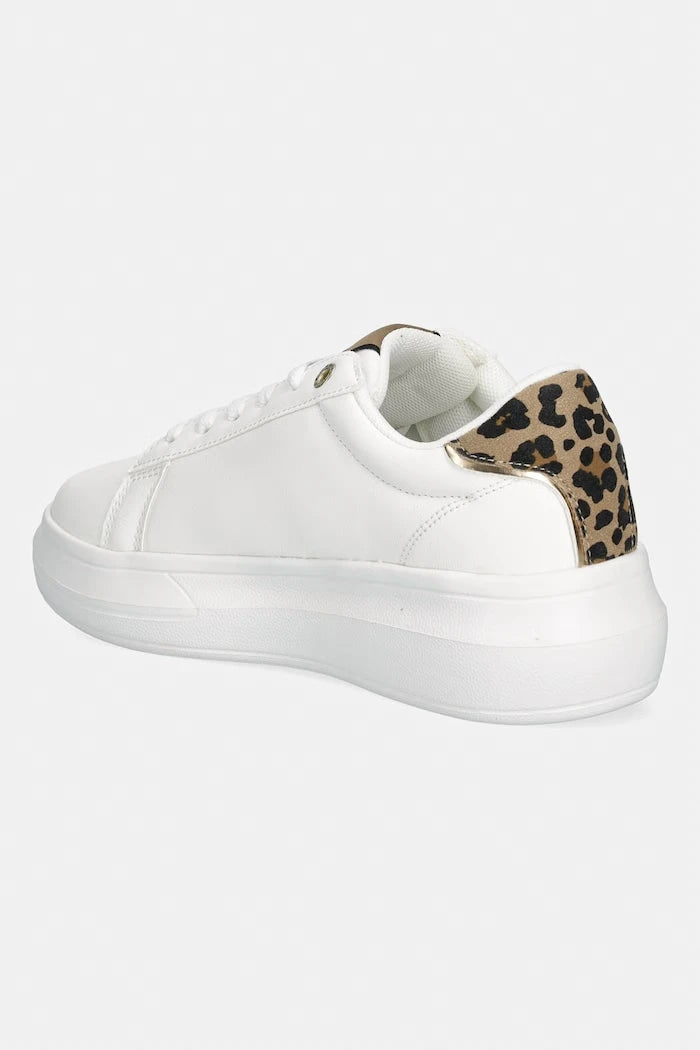 U.S. Polo Assn. CHELIS003A маратонки дамски