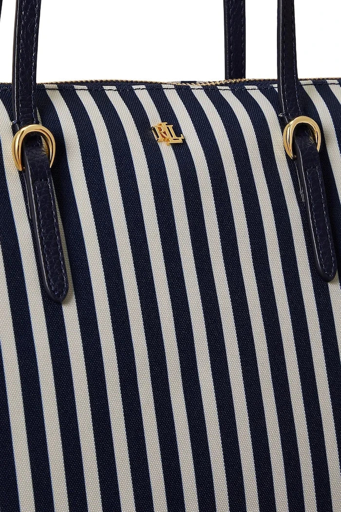 Lauren Ralph Lauren Kadın Alışveriş Çantası