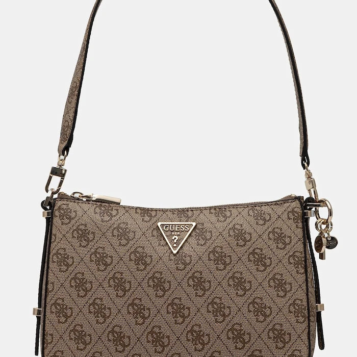 Чанта Guess