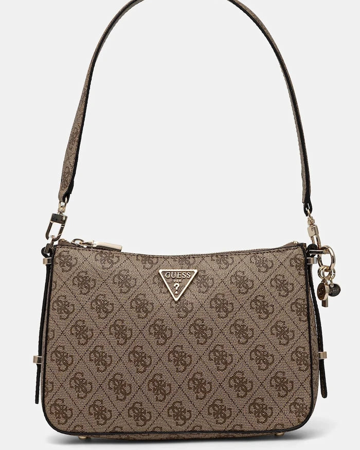 Guess Çanta
