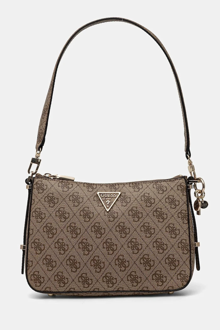 Чанта Guess