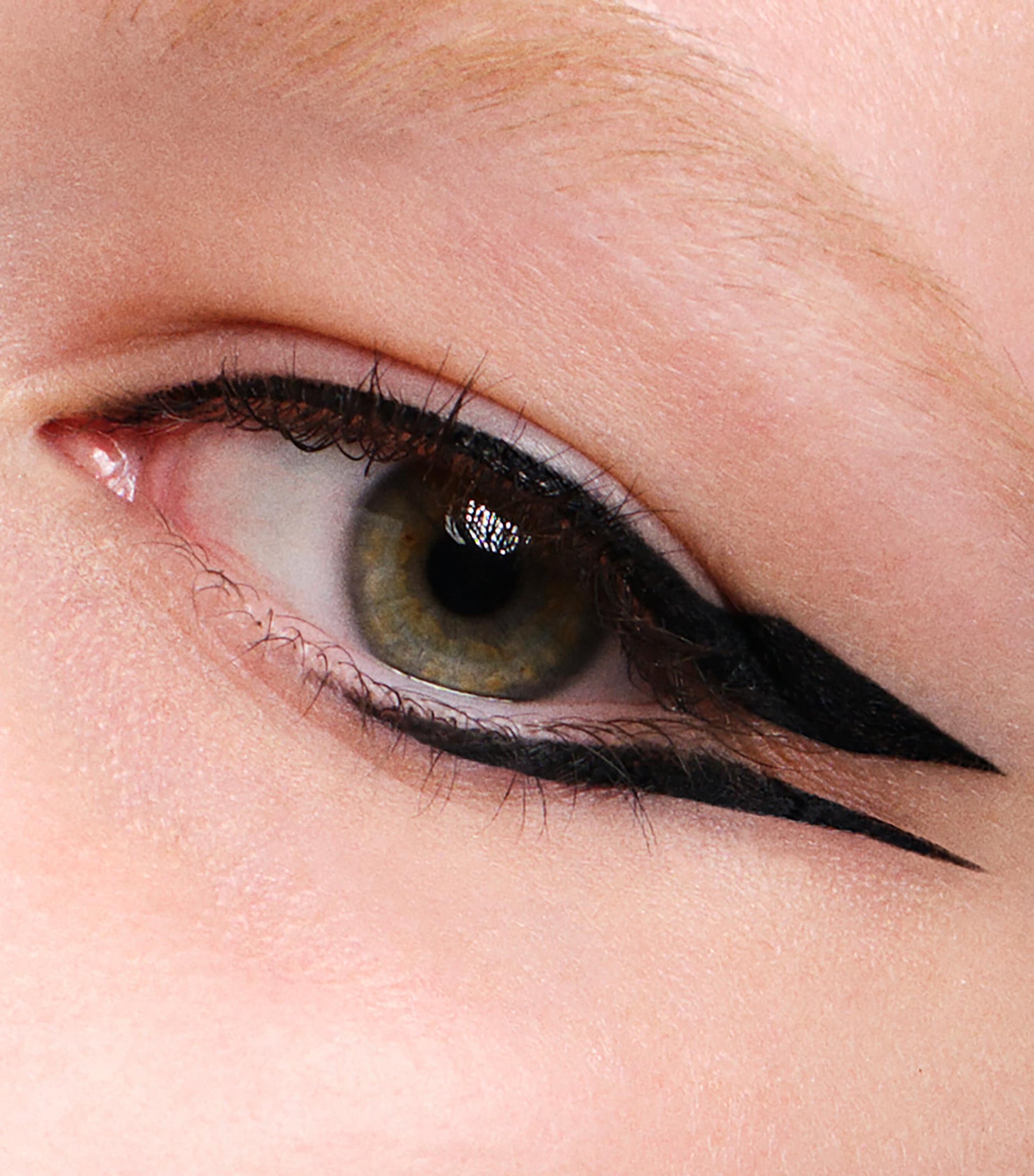 Prada Beauty Pradalines Eye Pencil