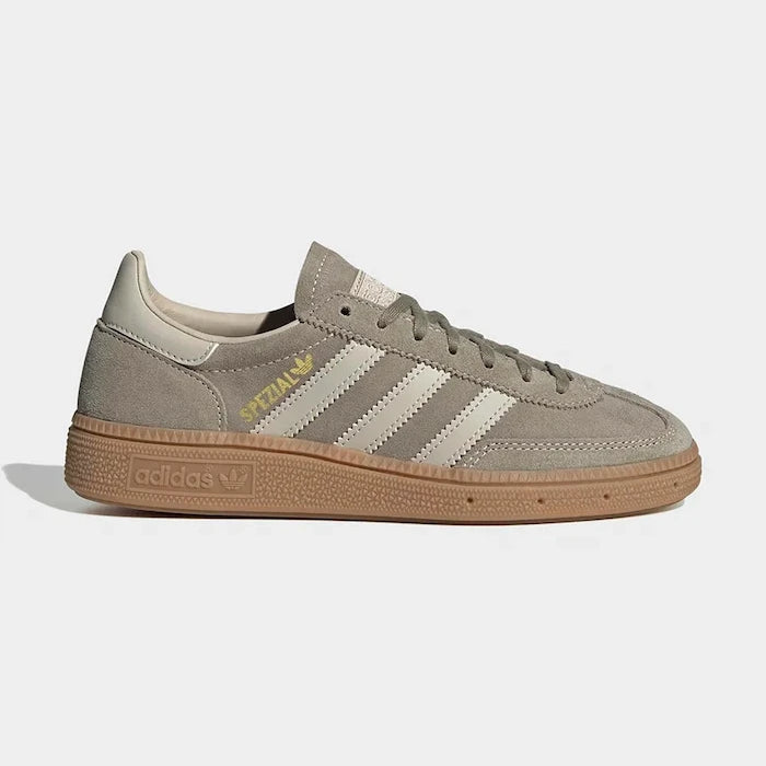 Детски маратонки adidas Originals HANDBALL SPEZIAL