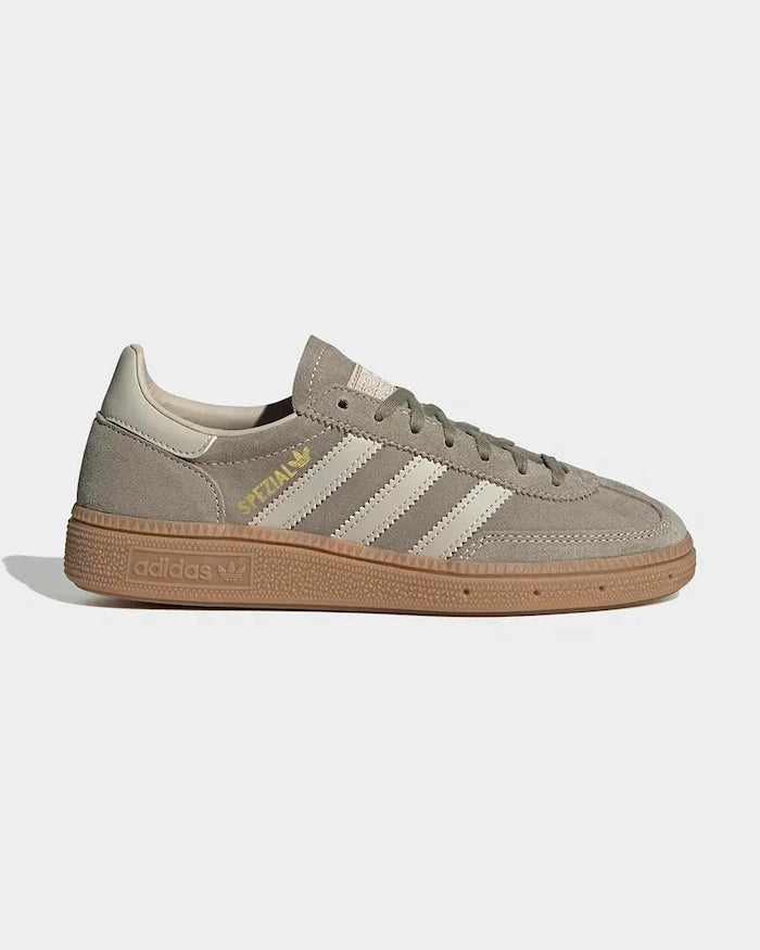 adidas Originals HANDBALL SPEZIAL Çocuk Spor Ayakkabısı