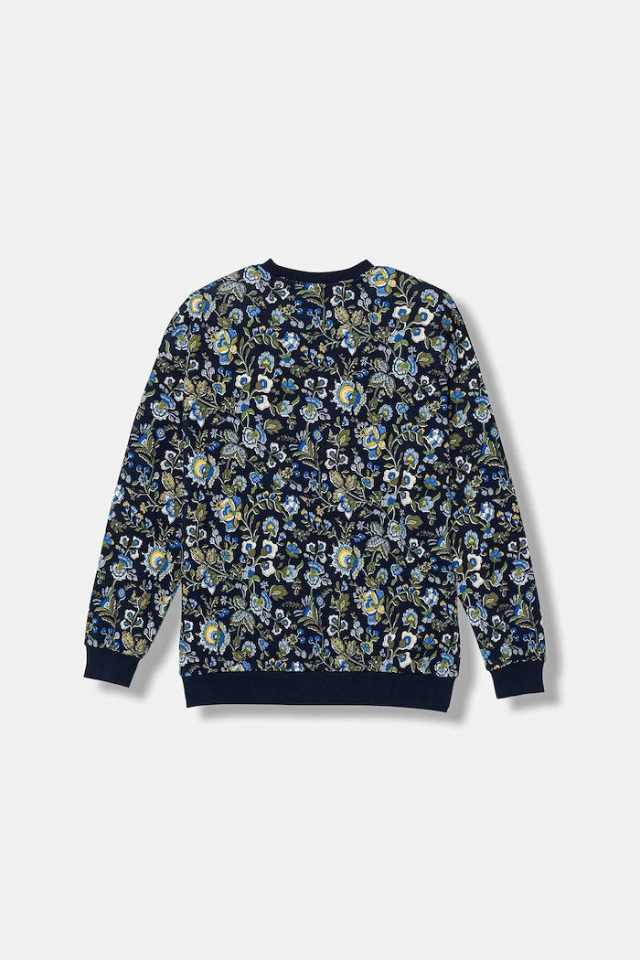 adidas Originals Çocuk Sweatshirt
