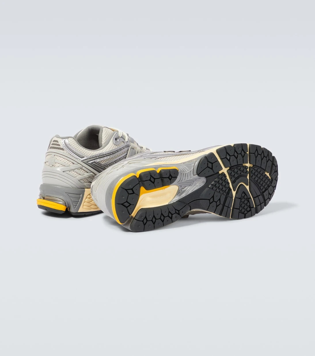 New Balance - أحذية رياضية 1906R