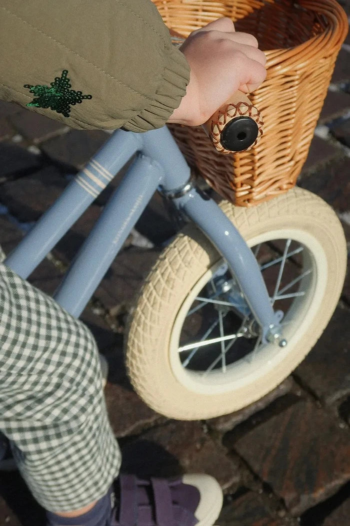 Велосипед без педали Konges Sløjd BALANCE BICYCLE