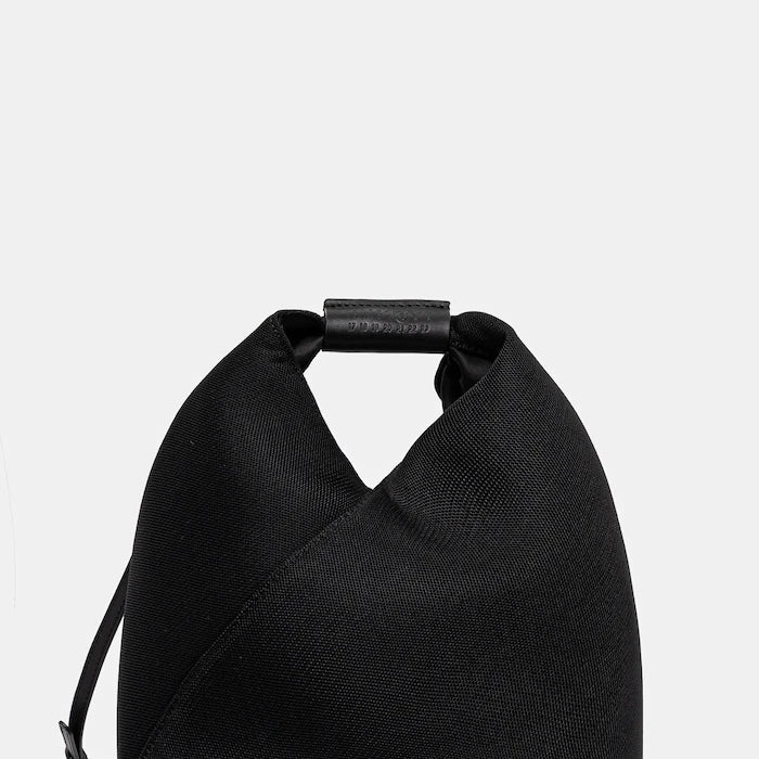 Чанта MM6 Maison Margiela