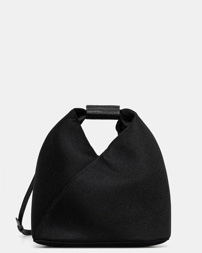 Чанта MM6 Maison Margiela