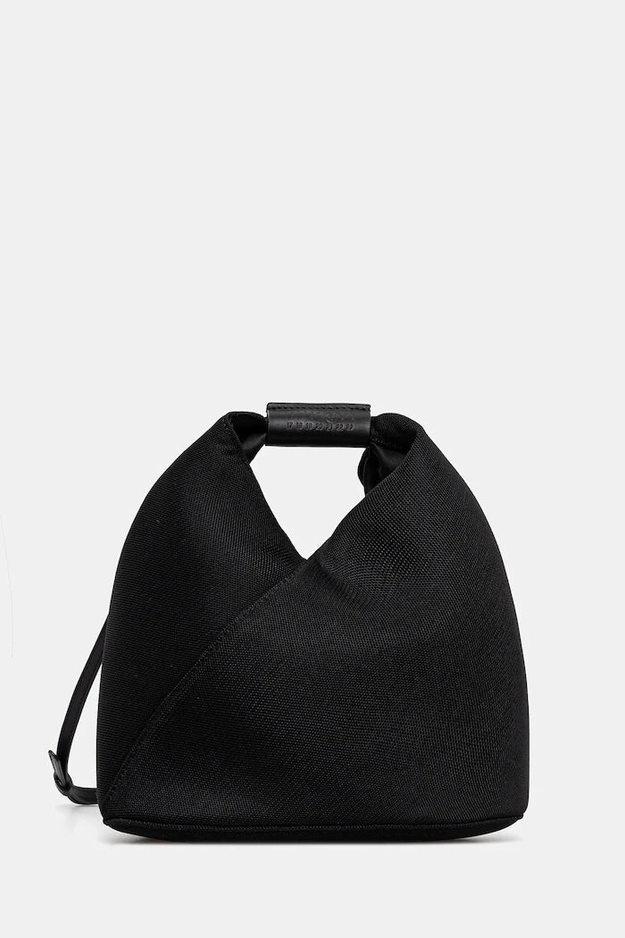 Чанта MM6 Maison Margiela