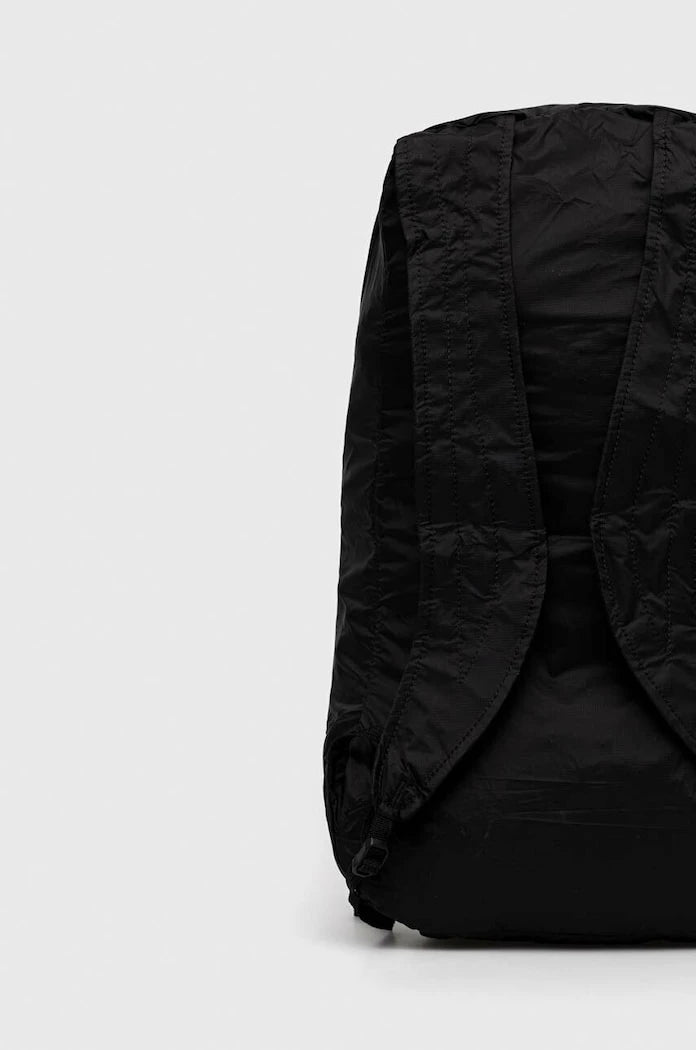 Salewa Ultralight 22L Sırt Çantası