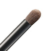 Eyeshadow Brush