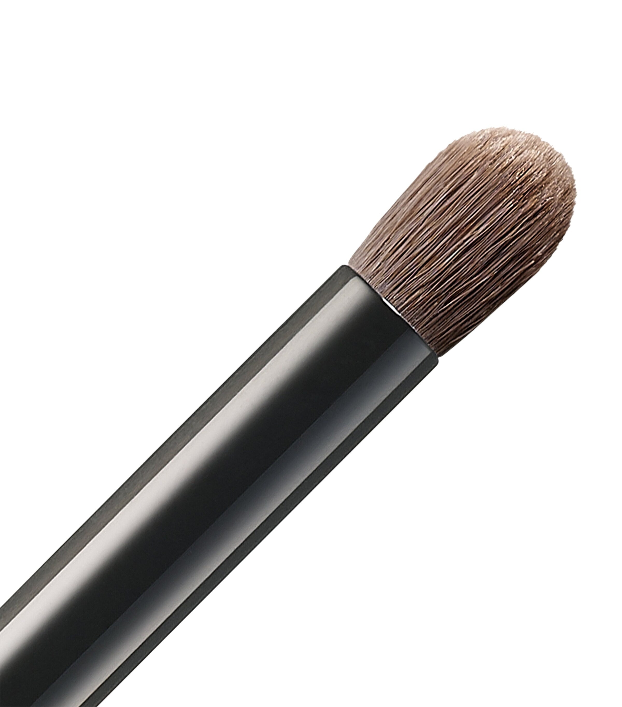 Eyeshadow Brush
