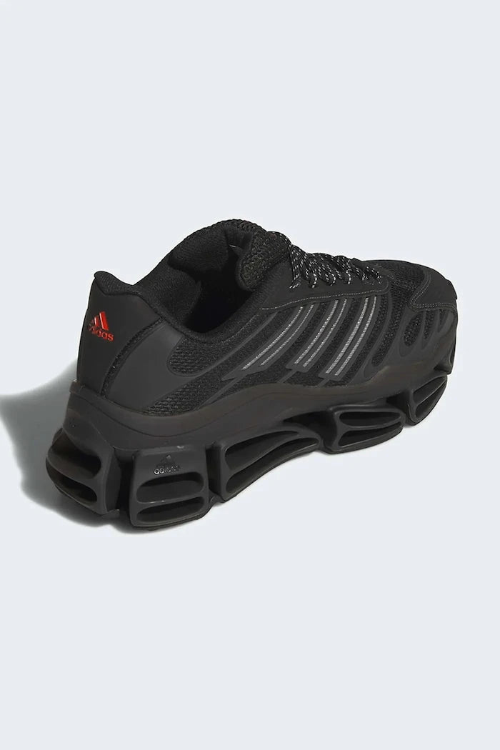 adidas Originals Megaride Erkek Spor Ayakkabı