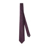 Silk Jacquard Tie