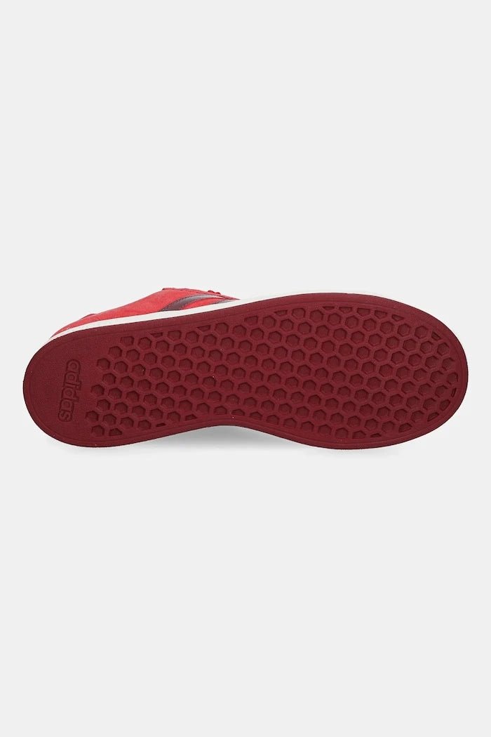 adidas GRAND COURT 00s Çocuk Süet Spor Ayakkabı
