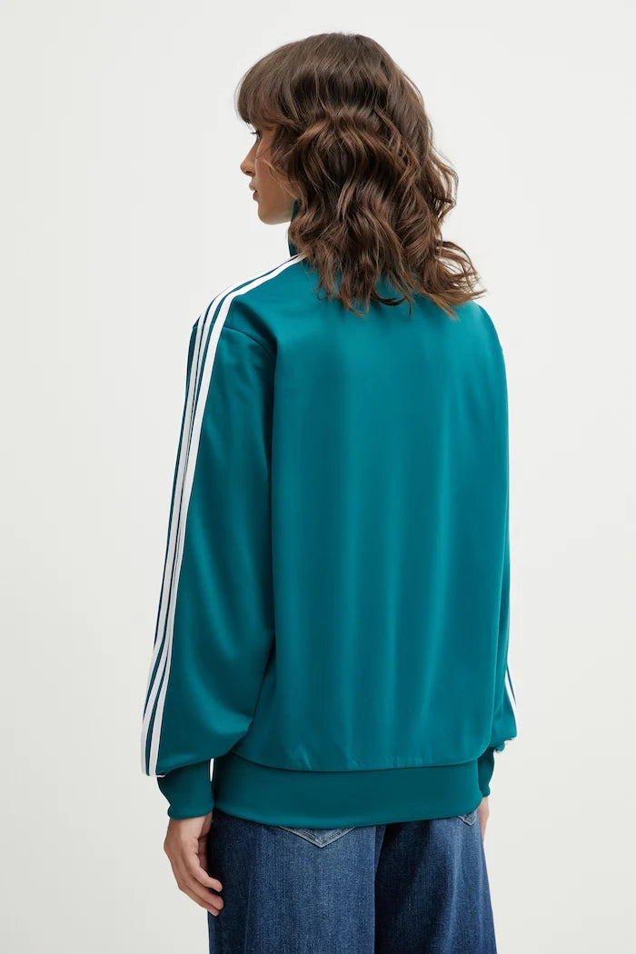Суичър adidas Originals