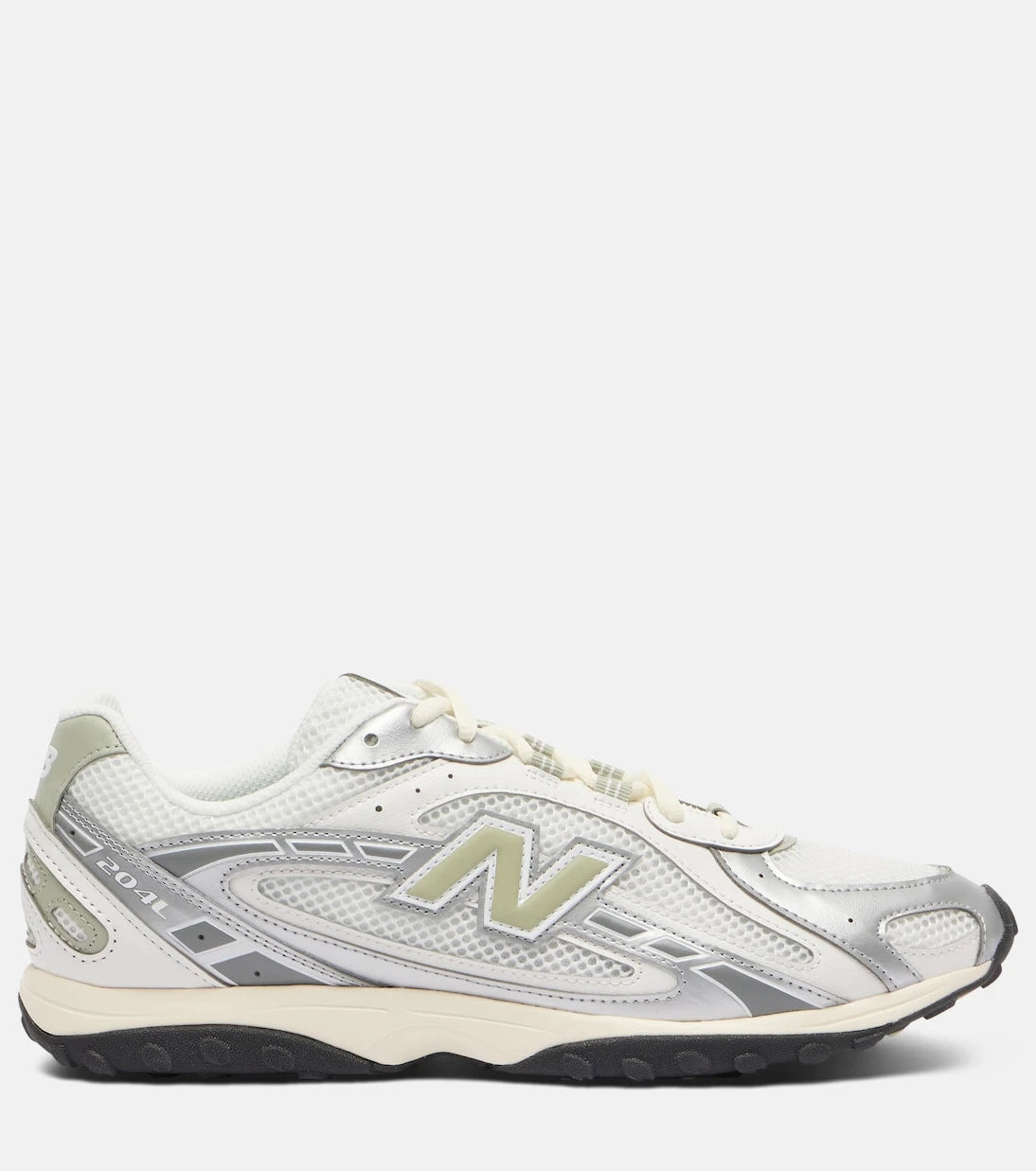 New Balance - 204L sneakers