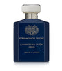Cambodian Oudh Extrait de Parfum (88ml)