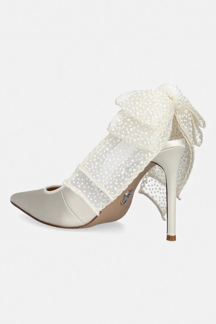 Обувки с тънък ток Steve Madden Teacup-P