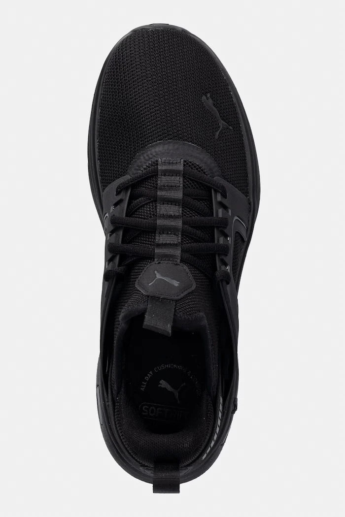 Puma маратонки мъжки Softride Enzo 6