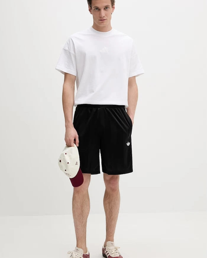 adidas Originals Kısa Pantolon