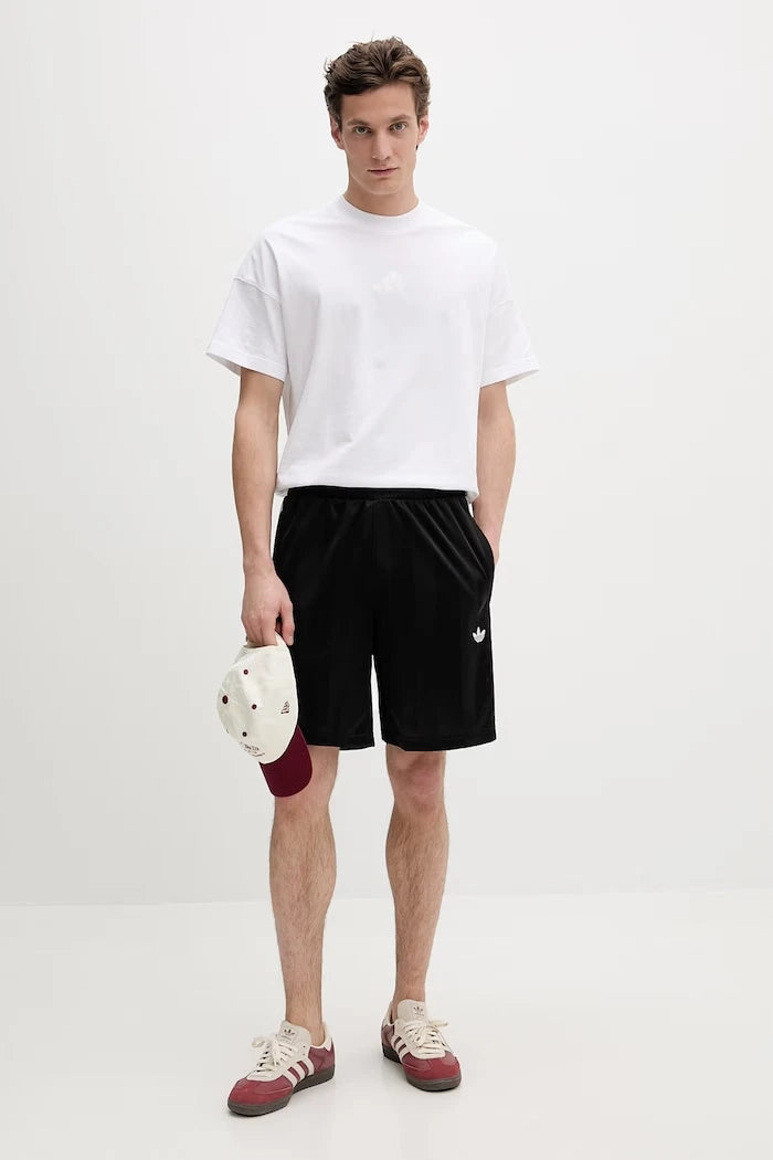 Къс панталон adidas Originals