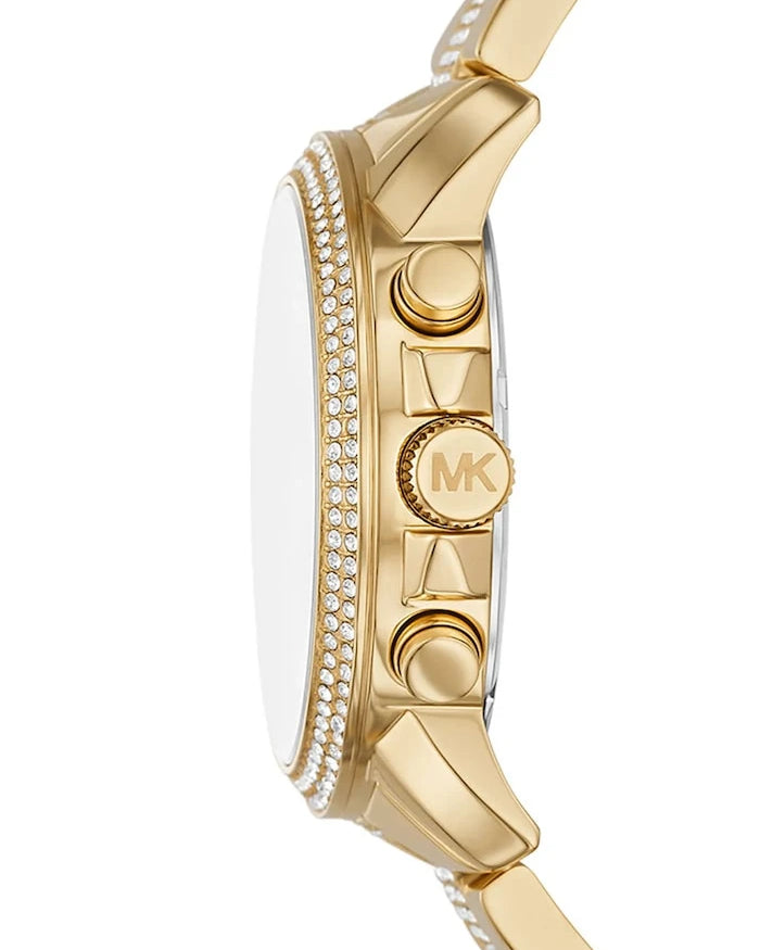 Michael Kors Saat