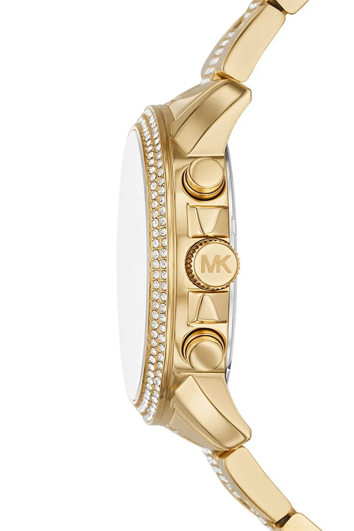 Часовник Michael Kors