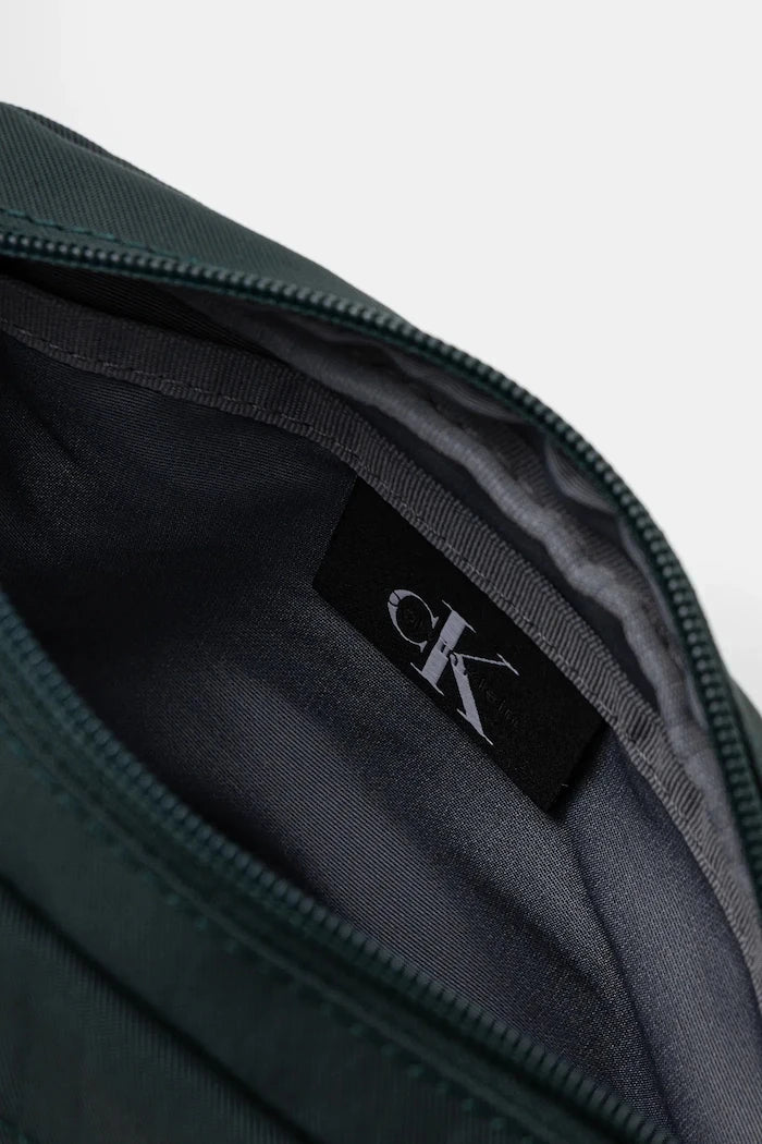 Calvin Klein erkek omuz çantası