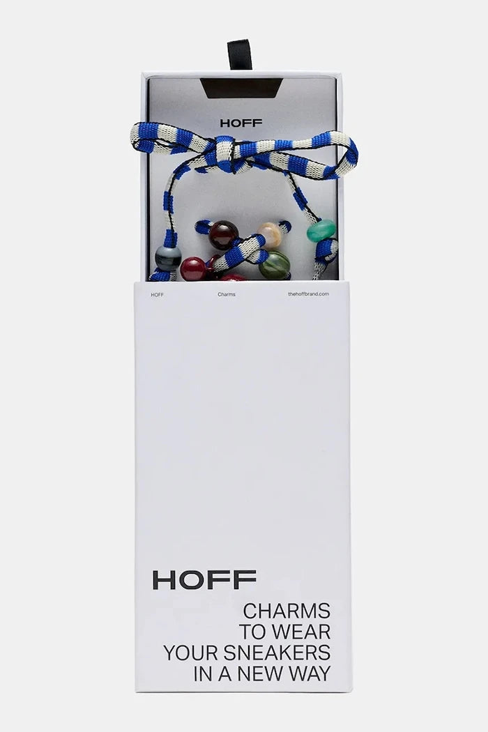 Връзки Hoff CHARMS