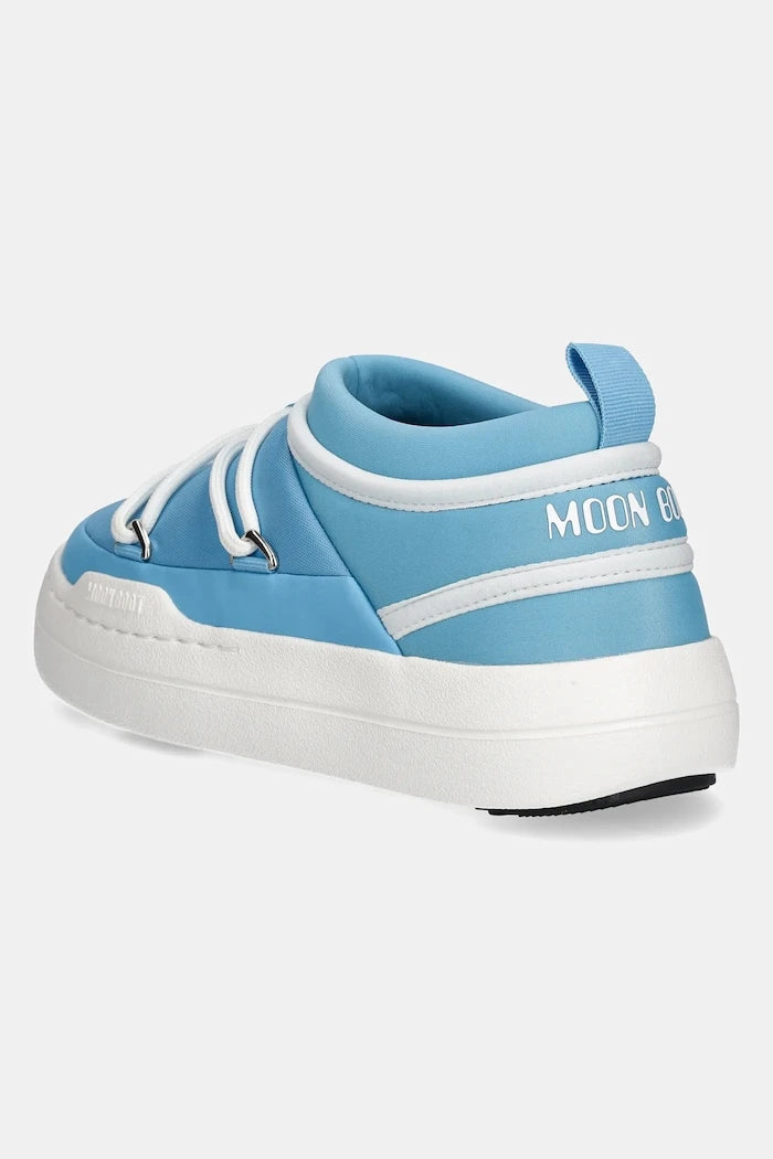 Детски апрески Moon Boot JR PARK ICON