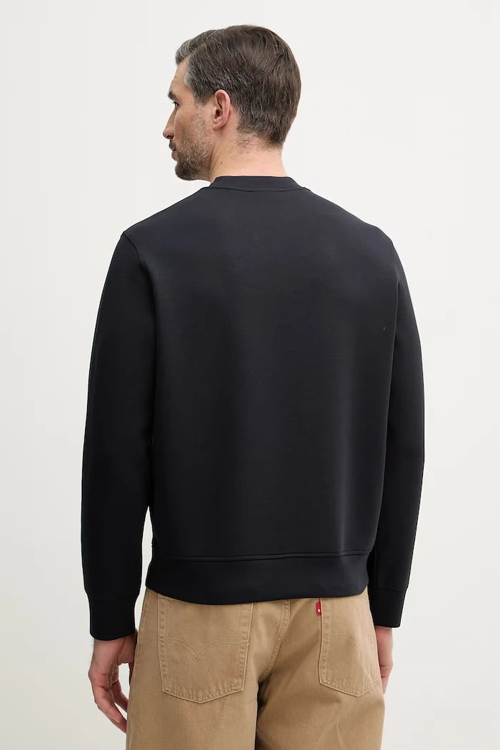 Emporio Armani Sweatshirt