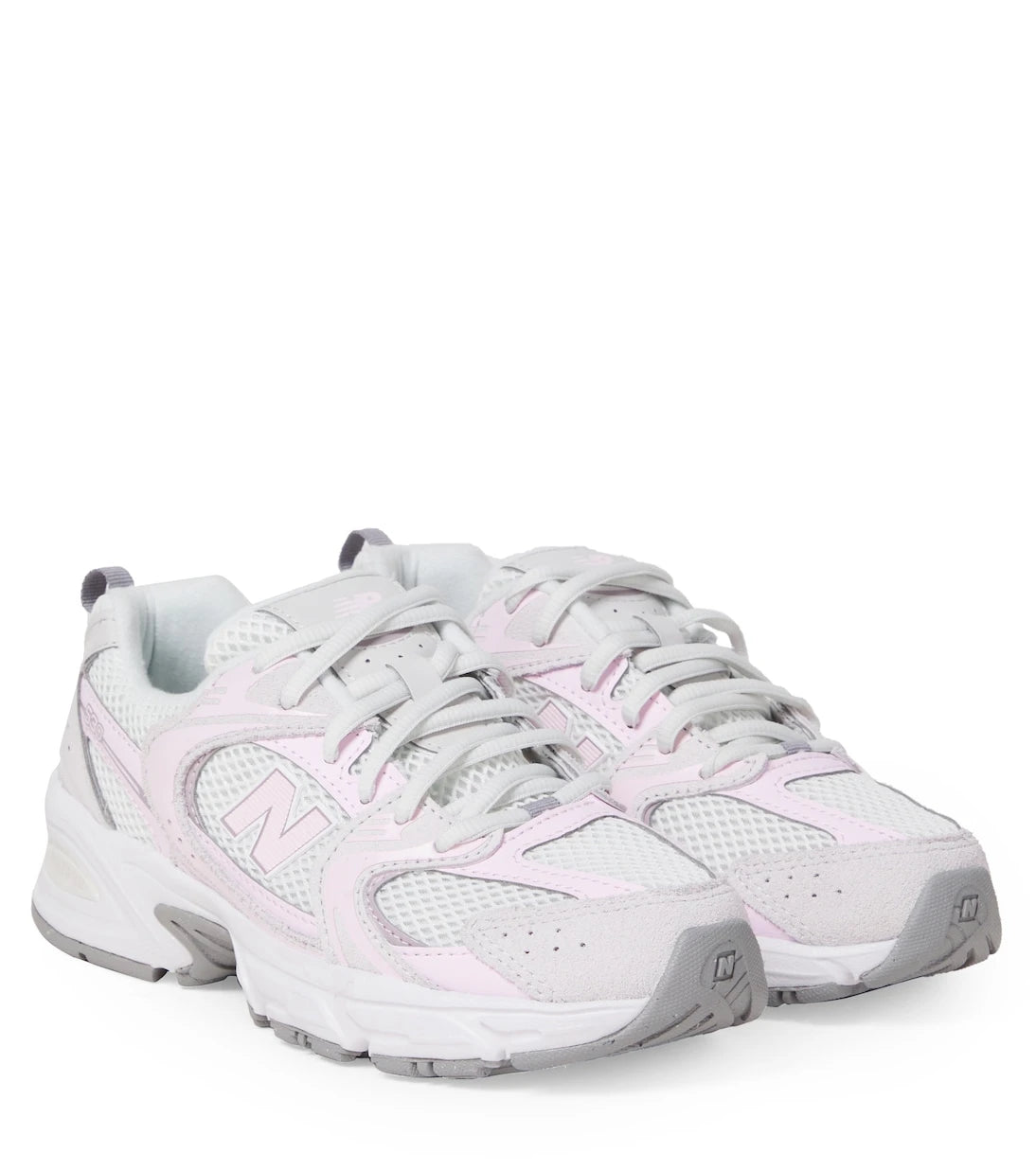 New Balance Kids - أحذية رياضية جونيور 530