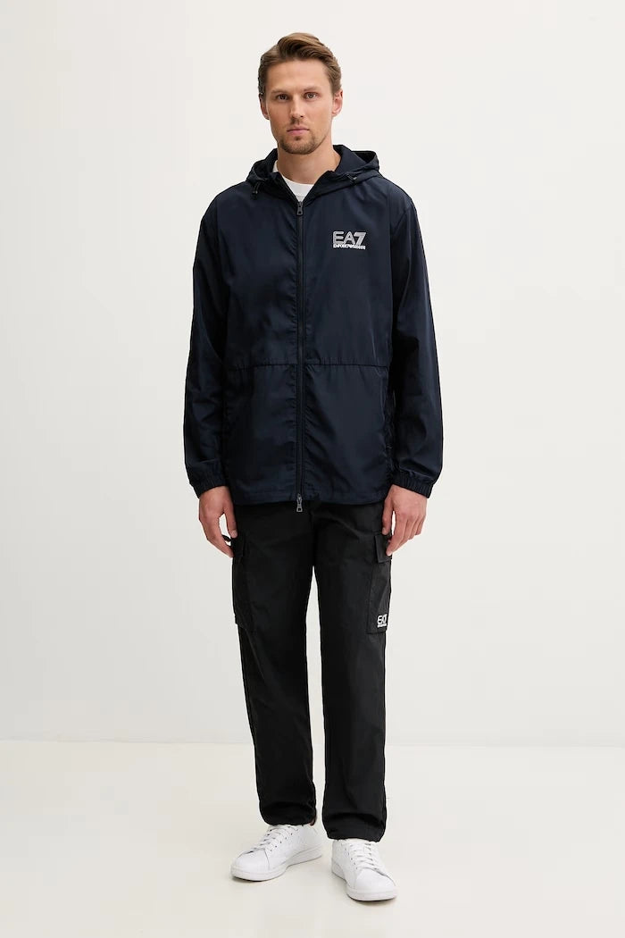 EA7 Emporio Armani Erkek Kargo Pantolon