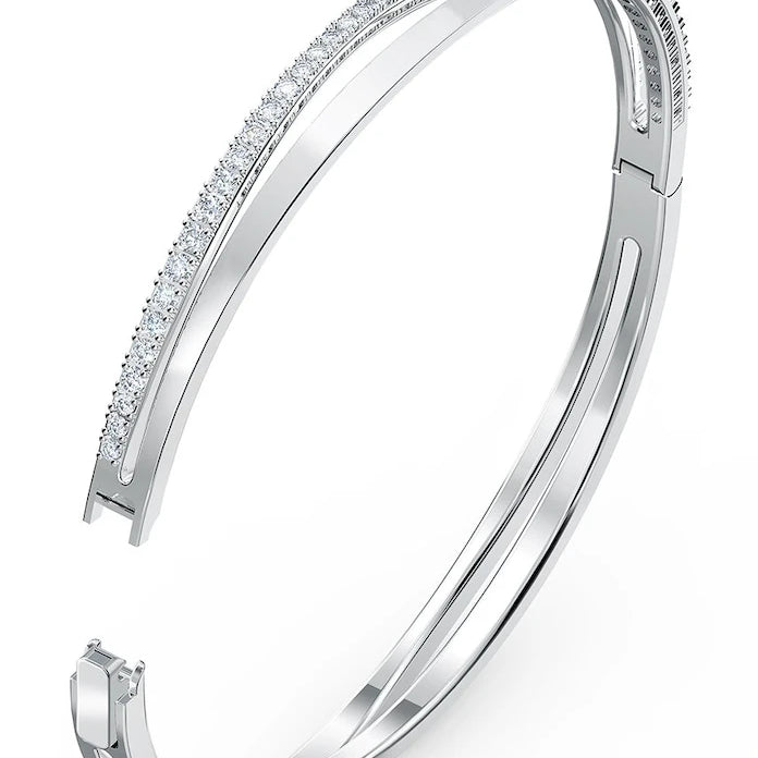 Swarovski - TWIST Bileklik